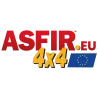 ASFIR