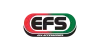 EFS