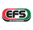 EFS