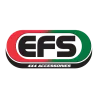 EFS