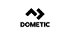 DOMETIC