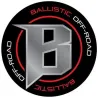 BALLISTIC