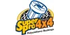 SuperPro