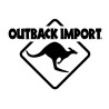 Outback Import