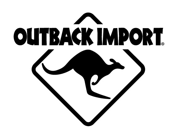 Outback Import