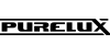 Purelux