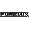 Purelux