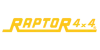 Raptor4x4