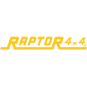 Raptor4x4