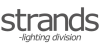 Strands