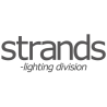 Strands