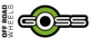 GOSS