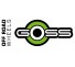 GOSS