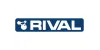 Rival