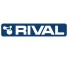 Rival