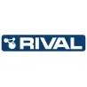 Rival