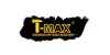 T-max