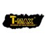 T-max