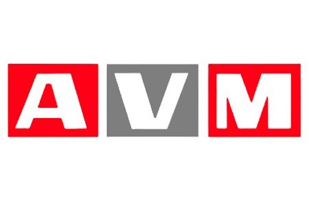 AVM