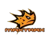 Maxtrax