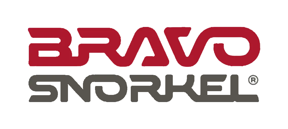 Bravo Snorkel