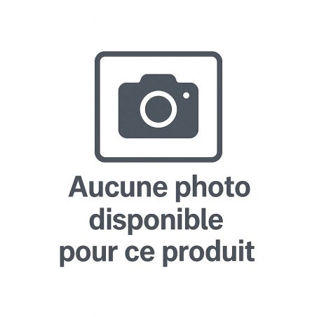 Rotule de liaison gauche renforcée graissable Patrol Y61 N4-Offroad