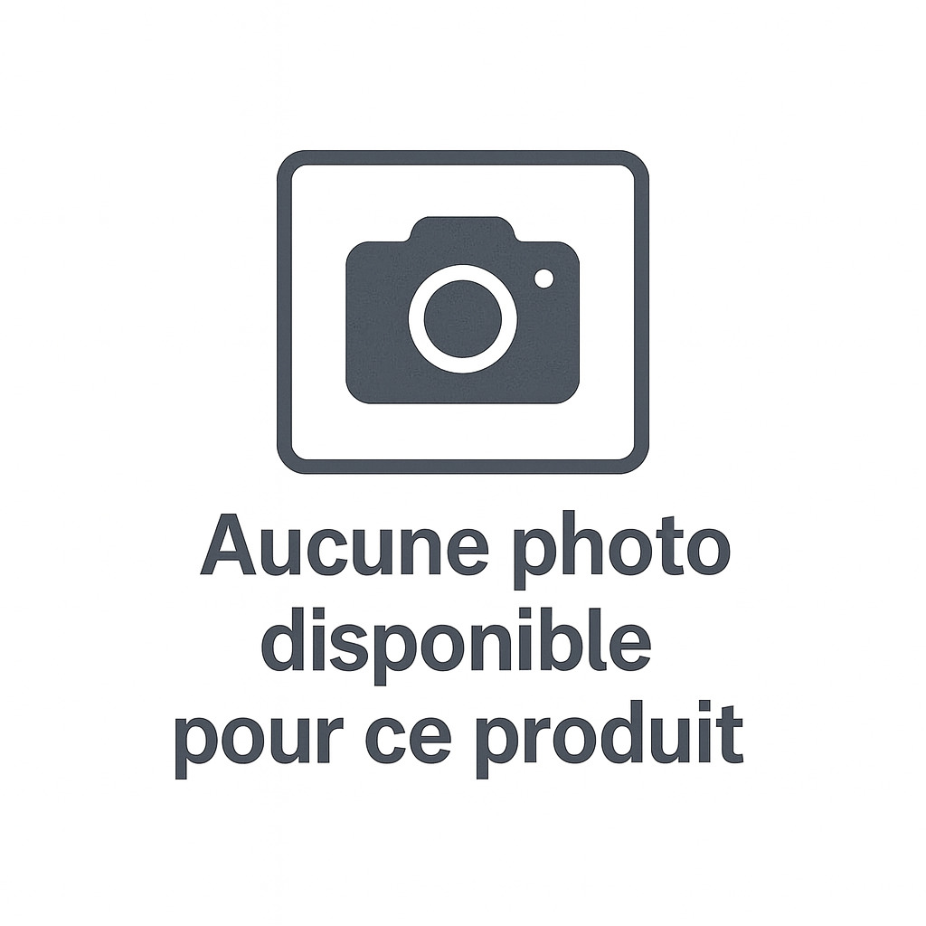 DEFLECTEUR VITRES L200 DCB /06