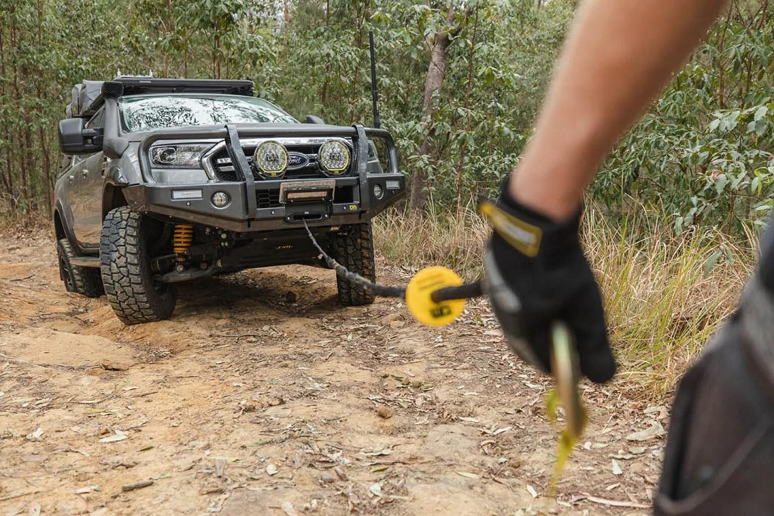 Bienvenue chez Freeride Parts